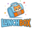 Lunchbox